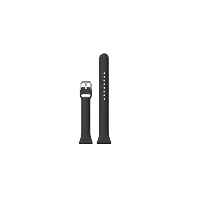 Pasek unisex do smartwatcha Vector Smart
