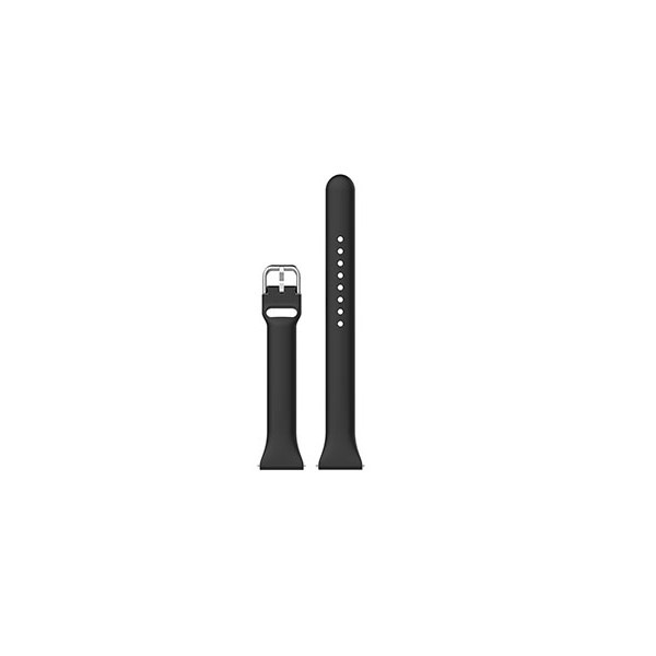 Pasek unisex do smartwatcha Vector Smart