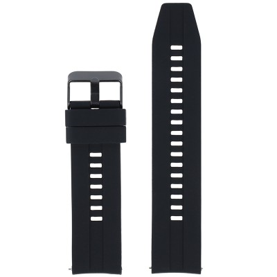 VECTOR SMART VCTR-22-03BK PASEK