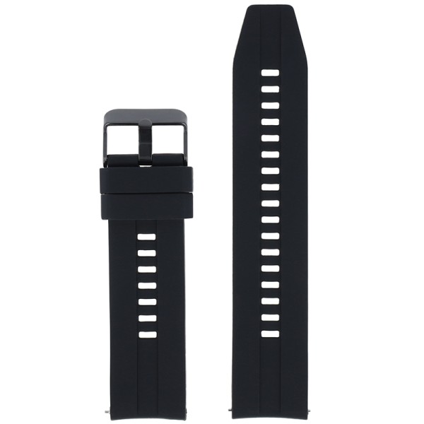 VECTOR SMART VCTR-22-03BK PASEK