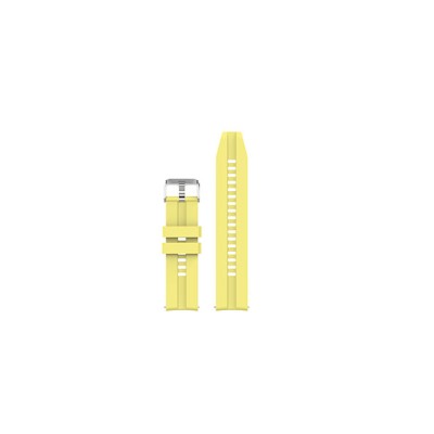 Pasek unisex do smartwatcha Vector Smart