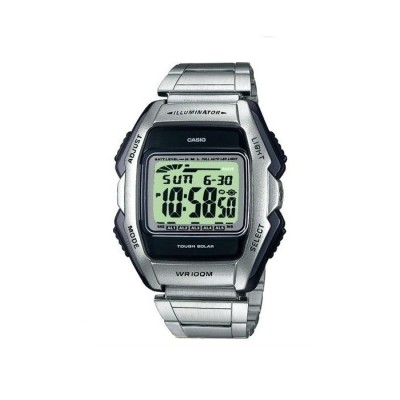 Zegarek Illuminator Casio WL-500D-1AVEF