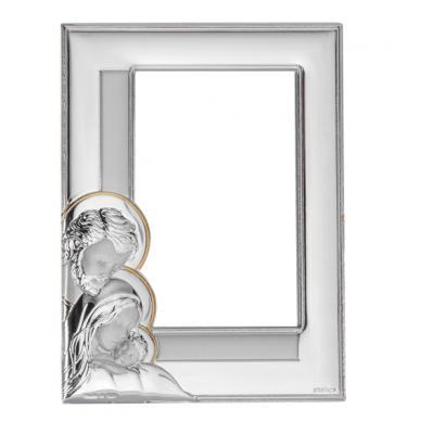  Ramka Święta Rodzina AE0775/6