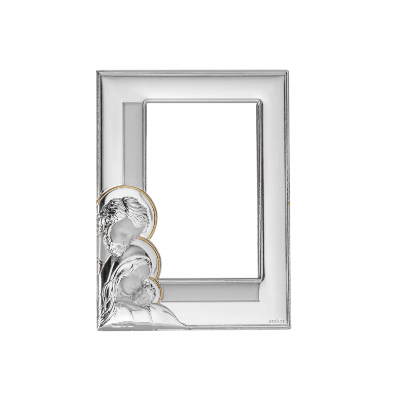  Ramka Święta Rodzina AE0775/6