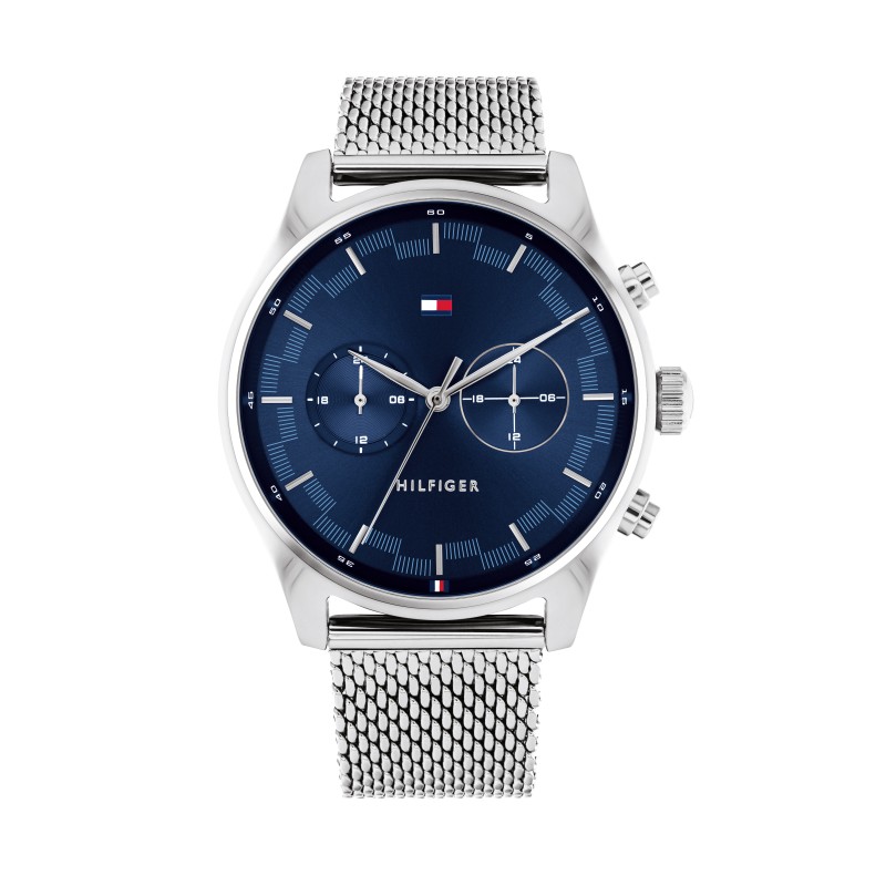 Zegarek męski Tommy Hilfiger 1710420