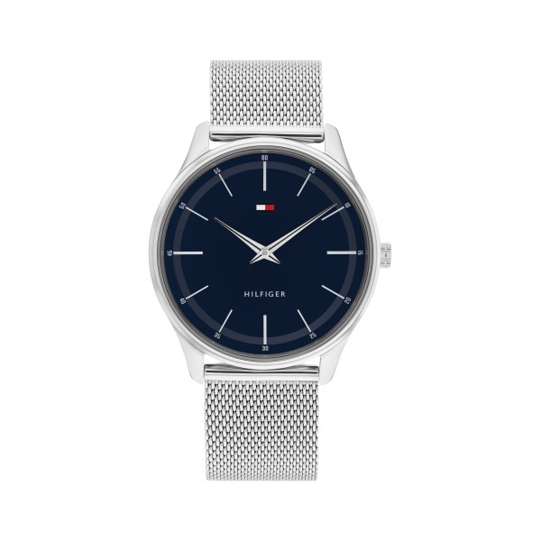 Zegarek męski Tommy Hilfiger 1710468