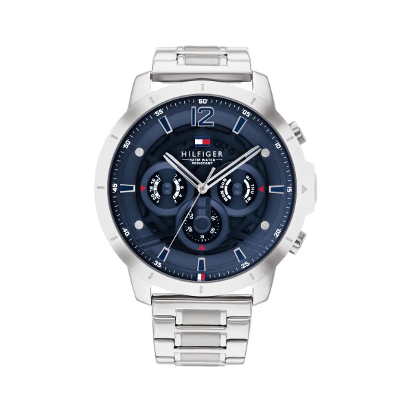 Zegarek męski Tommy Hilfiger 1710492