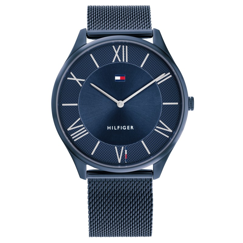 Zegarek męski Tommy Hilfiger 1710514