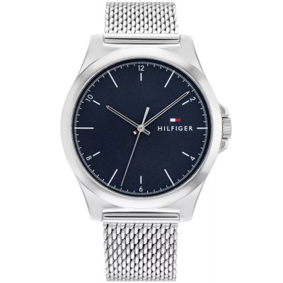 Zegarek męski Tommy Hilfiger 1710547