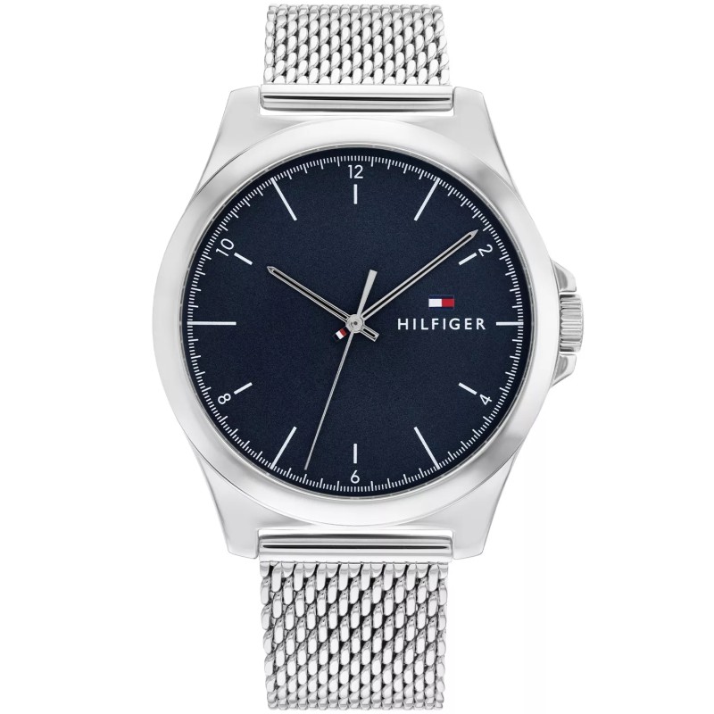 Zegarek męski Tommy Hilfiger 1710547