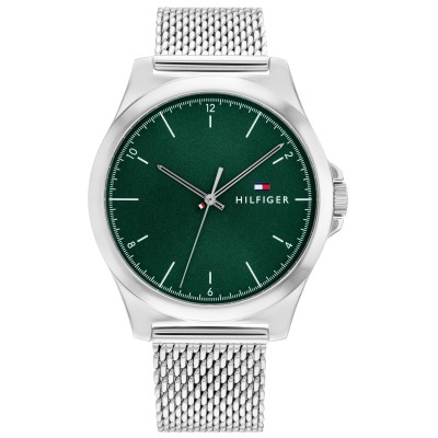 Zegarek męski Tommy Hilfiger 1710548