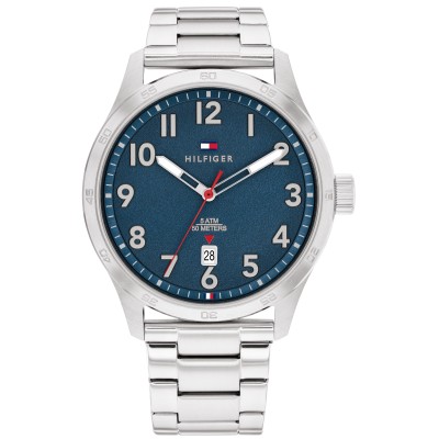 Zegarek męski Tommy Hilfiger 1710563