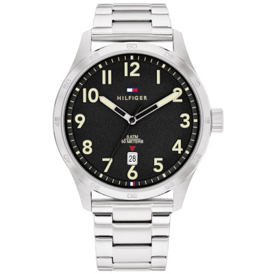 Zegarek męski Tommy Hilfiger 1710594