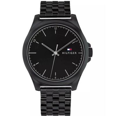 Zegarek męski Tommy Hilfiger 1710613