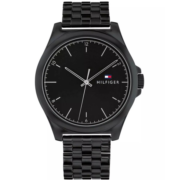 Zegarek męski Tommy Hilfiger 1710613