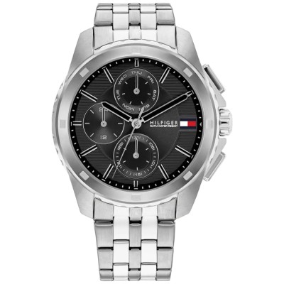 Zegarek męski Tommy Hilfiger 1710620