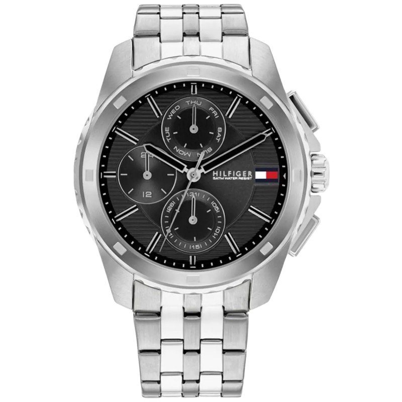 Zegarek męski Tommy Hilfiger 1710620