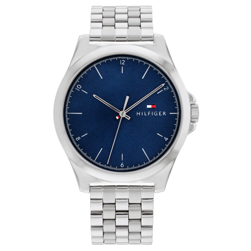 Zegarek męski Tommy Hilfiger 1710630
