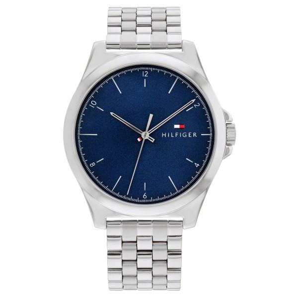 Zegarek męski Tommy Hilfiger 1710630