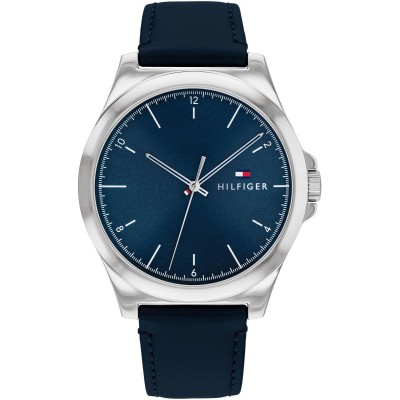 Zegarek męski Tommy Hilfiger 1710666