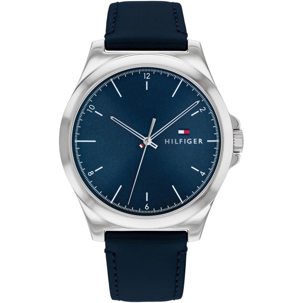 Zegarek męski Tommy Hilfiger 1710666