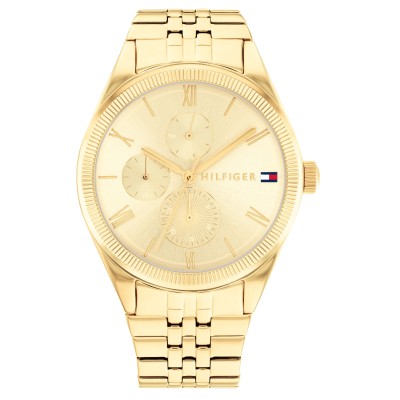 Zegarek damski Tommy Hilfiger 1782592