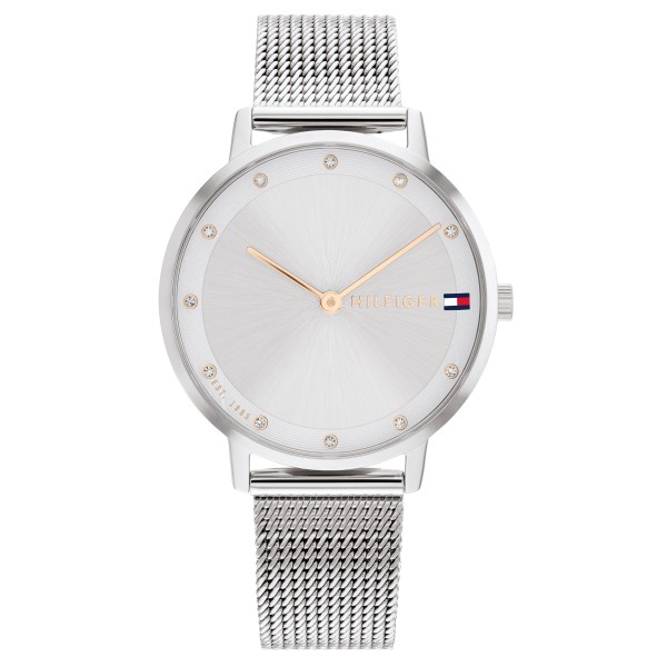 Zegarek damski Tommy Hilfiger 1782665