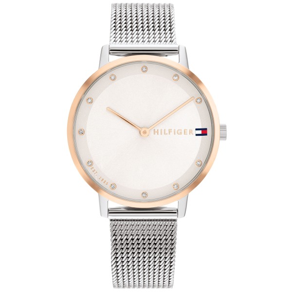 Zegarek damski Tommy Hilfiger 1782666