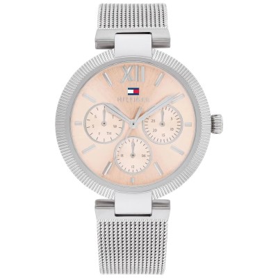 Zegarek damski Tommy Hilfiger 1782693