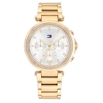 Zegarek damski Tommy Hilfiger 1782703