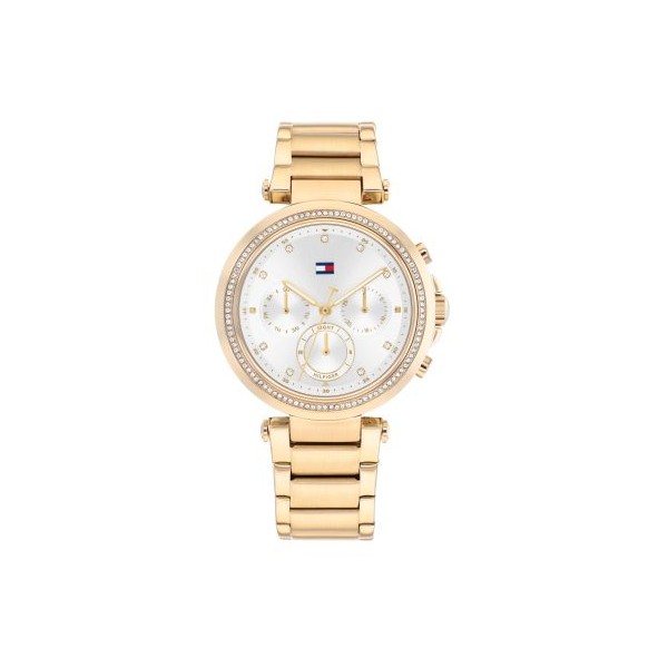 Zegarek damski Tommy Hilfiger 1782703