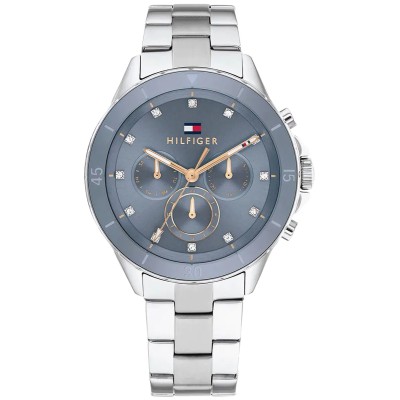 Zegarek damski Tommy Hilfiger 1782708