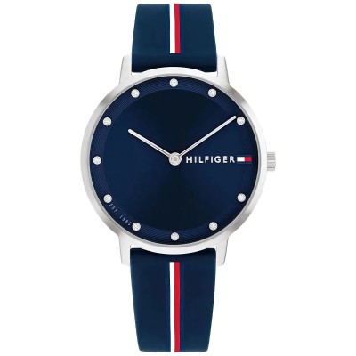 Zegarek damski Tommy Hilfiger 1782736