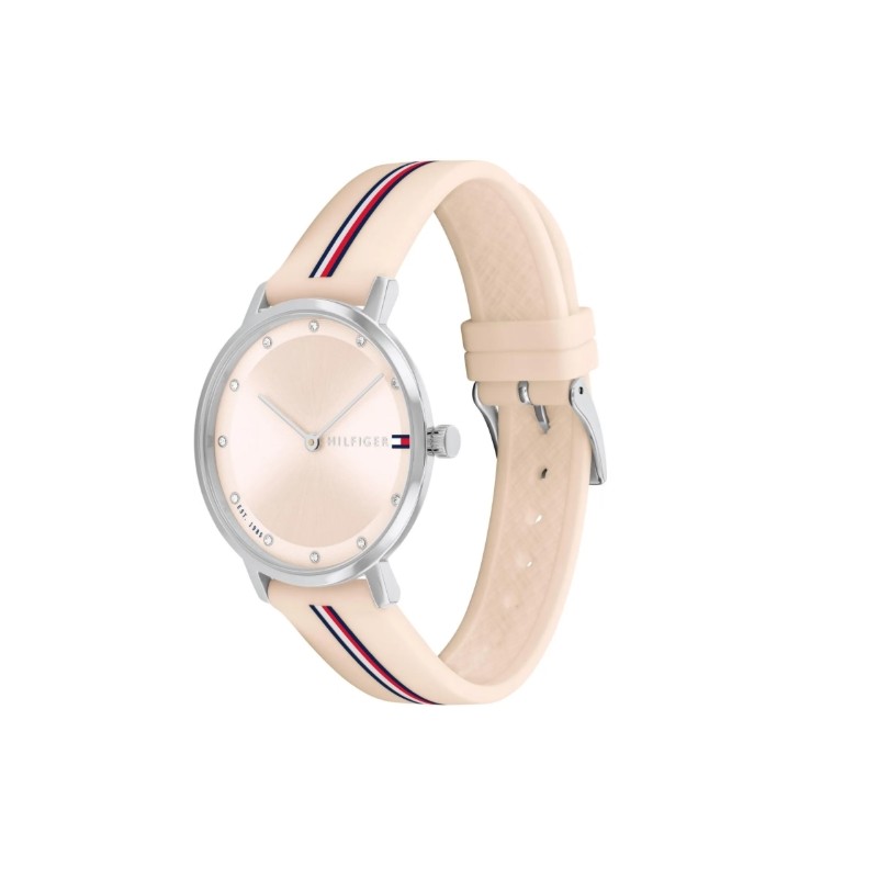 Zegarek damski Tommy Hilfiger 1782737 Pippa