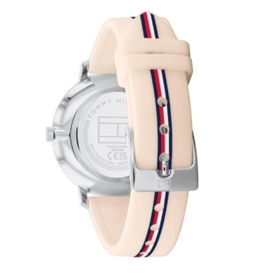 Zegarek damski Tommy Hilfiger 1782737 Pippa