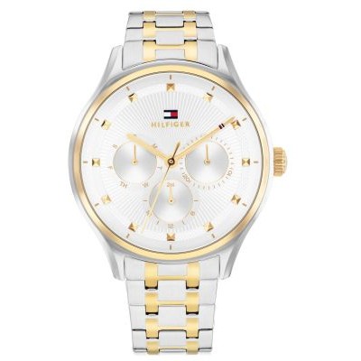 Zegarek damski Tommy Hilfiger 1782750