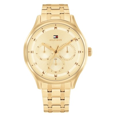 Zegarek damski Tommy Hilfiger 1782751