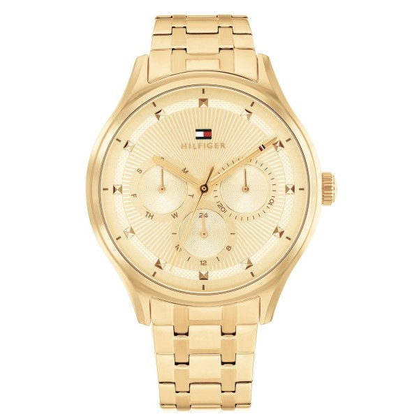 Zegarek damski Tommy Hilfiger 1782751