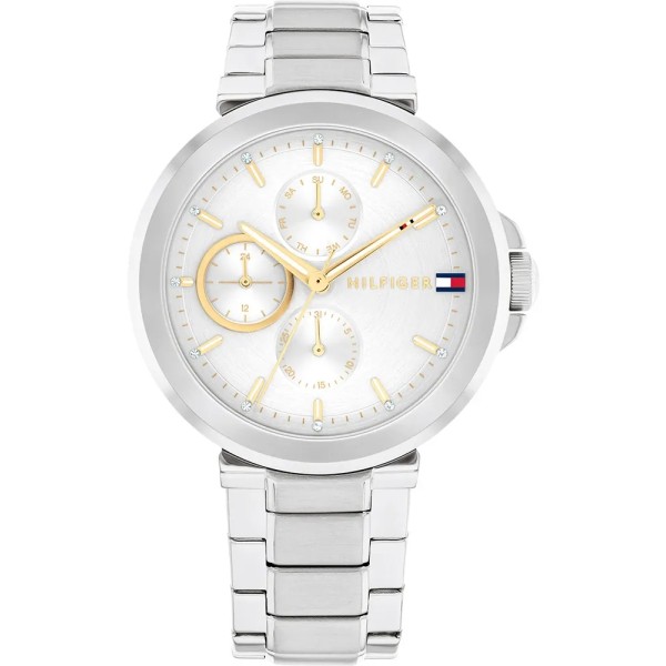 Zegarek damski Tommy Hilfiger 1782753