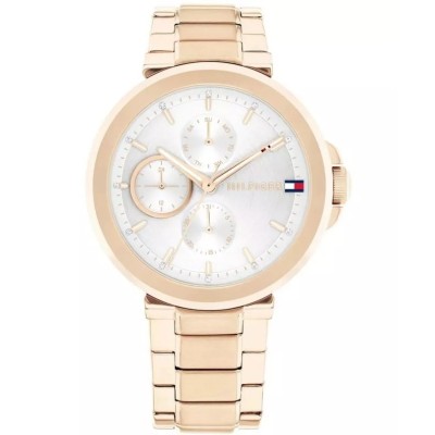 Zegarek damski Tommy Hilfiger 1782756