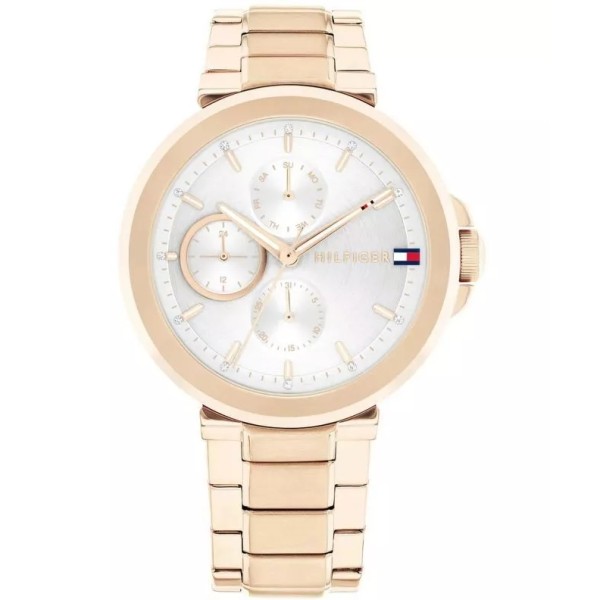 Zegarek damski Tommy Hilfiger 1782756