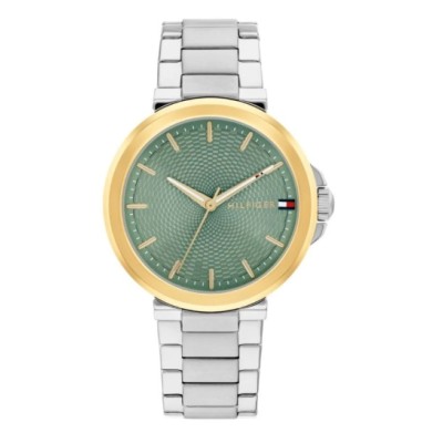 Zegarek damski Tommy Hilfiger Lori 1782778