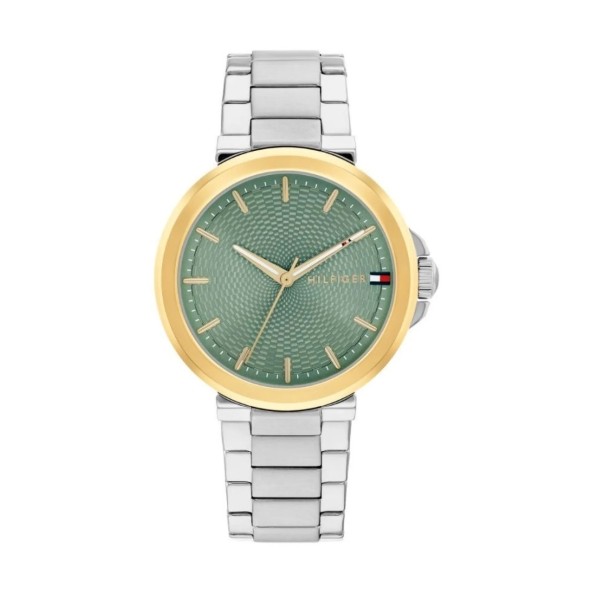 Zegarek damski Tommy Hilfiger Lori 1782778
