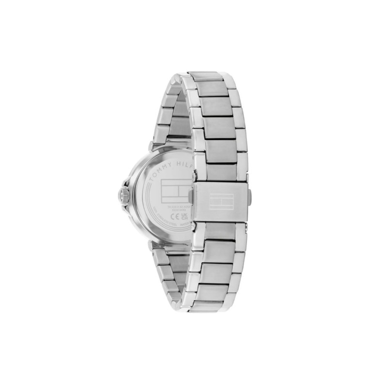 Zegarek damski Tommy Hilfiger Lori 1782778