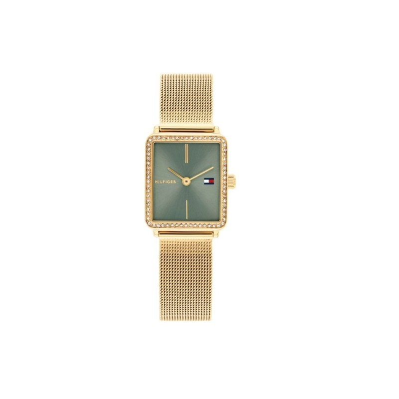 Zegarek damski Tommy Hilfiger 1782791