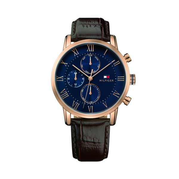 Zegarek męski Tommy Hilfiger 1791399