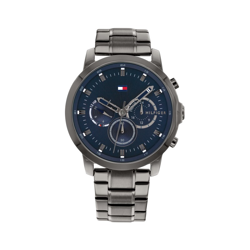 Zegarek męski Tommy Hilfiger 1791796