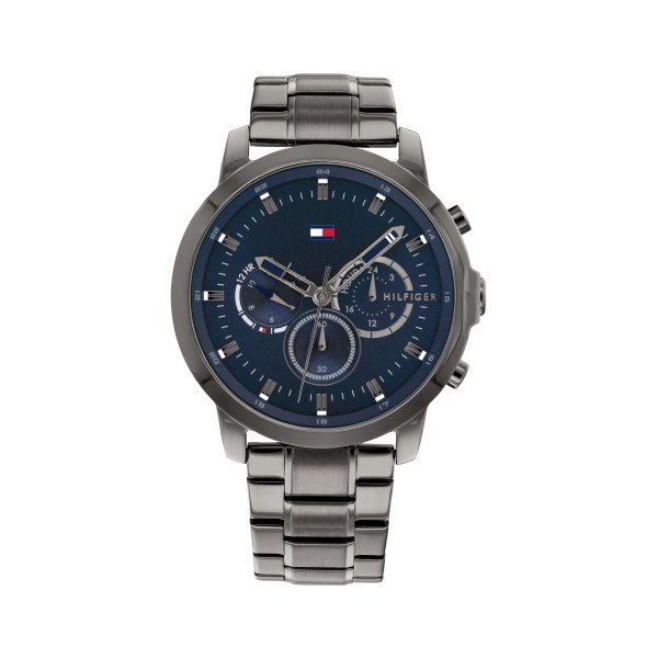 Zegarek męski Tommy Hilfiger 1791796