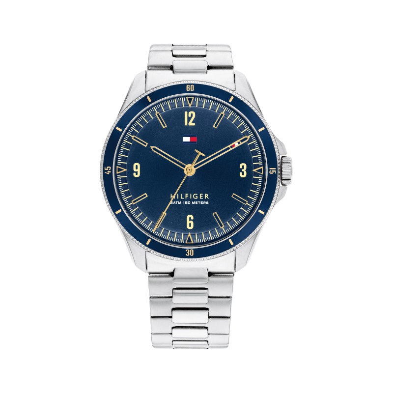 Zegarek męski Tommy Hilfiger 1791902