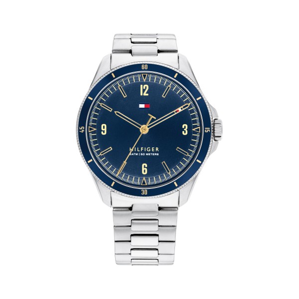 Zegarek męski Tommy Hilfiger 1791902